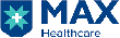 Max Healthcare